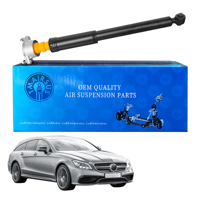 Retrovisores traseiros para Mercedes-Benz W212 W218 C218 E-CLASS traseiro esquerda e direita 2010-2016 2123261030 2123200730