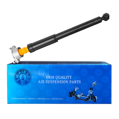 Acero Alumínio Borracha W212 W218 100% Testado E Durável Rear Shock Absorber 2123261030 2123200730 2183200730 21832030