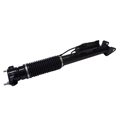 2011-2015 W166 Auto Car Rear Shock Absorber com ADS Steel Air Strut e Shock Absorber 1663200130