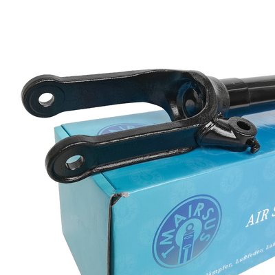 Absorvedor de choque 2513200730 2513203013 2513201931 2513202231 Para Mercedes-Benz W251 Classe R dianteira 2006-2010