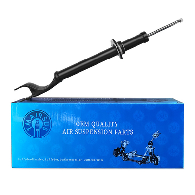 Amortizador de choque durável 2133204930 2133204966 2133205666 Para posição frontal do W213 CLS Classe E C238 4matic