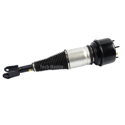 Alta Qualidade 2004-2009 Novo Automóvel Suspensão de Ar absorvedor de choque C2C41347 C2C39763 Air Strut absorvedor de choque frontal para JX JX8