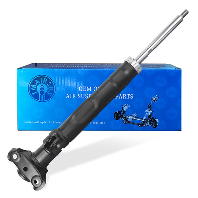 100% testado e amortecedor de vibrações absorvedor de choque 1243203030 para a frente esquerda ou direita do W201 W124