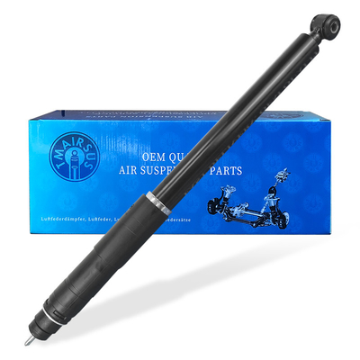 Número de peça do absorvedor de choque traseiro 2033261700 para a Mercedes-Benz C203 2004-2008