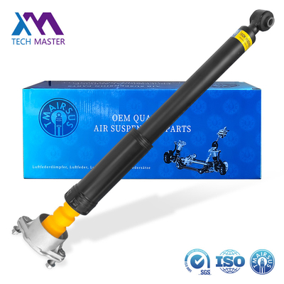 Absorvedor de choque de suspensão de automóveis para W204 W207 Amortizador de automóveis de suspensão 2043260200