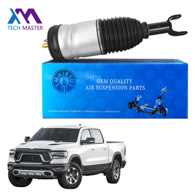 Suspensão de ar de alta qualidade para automóveis absorvedor de choque 4877147AF Frente esquerda para RAM 1500