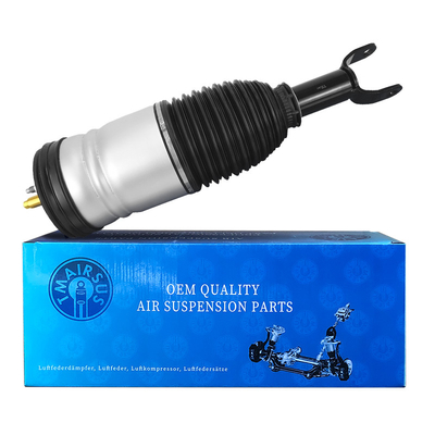 2013-2019 Alta Qualidade Auto Car Air Suspensão Shock Absorver 4877147AF dianteira Esquerda e direita para Jeep Dodge RAM 1500