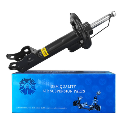 Mercedes Benz W169/245 2008-2011 Auto Shock Absorber Feito com excelente durabilidade