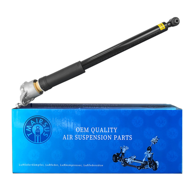 18 meses de garantia absorvedor de choque de gás tipo 1763202331 para W246 traseiro