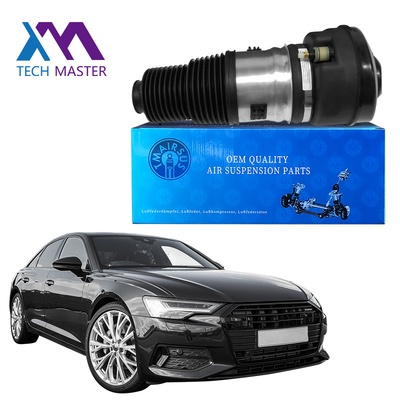 Absorvedores de choque automáticos 4K0616039 para Audi A6 C8