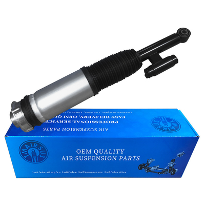37106878225 Automático de motocicleta Suspensão aerodinâmica choque Rolls-Royce para Rolls-Royce Cullinan RR31 2018-2024