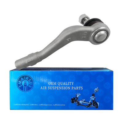 Rodas de direção para Mercedes Benz W204 Rodas de direção para direção 204301003