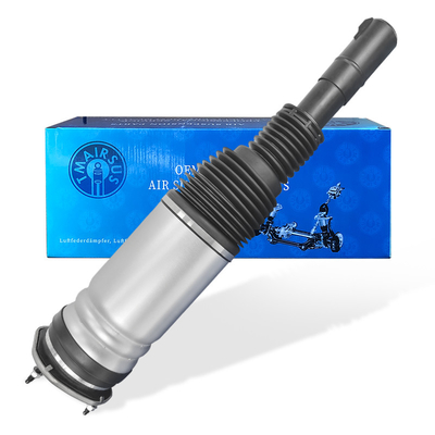 Shock de suspensão pneumática LR081560 LR081564 HY323C285BE HY323C285BC Para 2017 Land Rover L462 Discovery 5