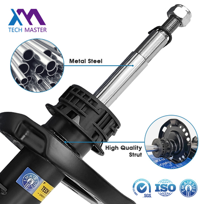 Amortecedor Dianteiro 1563231900 1563232000 para Mercedes-Benz X156