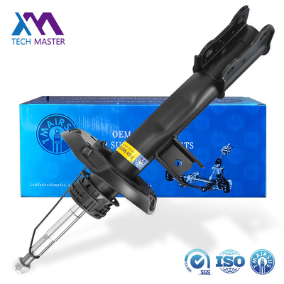 Sistema de Suspensão e Amortecedor para Mercedes Benz X156 Amortecedor Mola Helicoidal 1563231900 1563232000