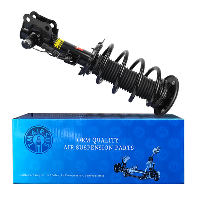 Equipamento de suspensão de alta qualidade EG9Z18124B EG9Z18125K EG9Z18124D Frente esquerda e direita com sensor para 2013-2020 LINCOLN MKZ