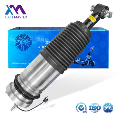 Peças sobressalentes de absorvedores de choque para Cadillac Escalade Chevrolet Tahoe GMC Yukon Silverdado 84844793 85521598
