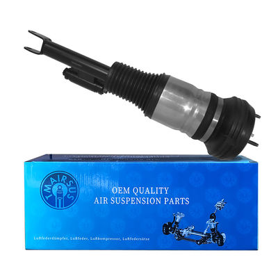 Amortecedor Air Matic Mercedes-Benz Classe S W223 Maybach Classe S 2233208703 2233208303 2233208803 2233208403