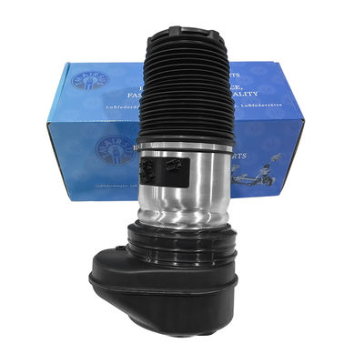 Molas de Suspensão Pneumática com Embalagem Profissional para BMW X5 G05 X6 G06 X7 G07 37106869035 37106869036 XLB