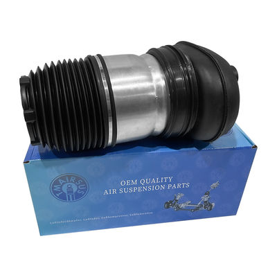 Molas de suspensão pneumática para BMW X5 G05 X6 G06 X7 G07 traseiro esquerda / direita 37106869047 37106869048 XLB 18 meses de garantia
