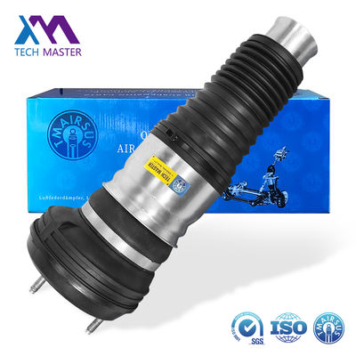 Bolsa de Mola Pneumática para Mercedes W223 Suspensão Pneumática Dianteira Mola de Ar Borracha 2233208703 2233208803