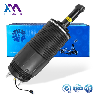 2021 Alta Qualidade AIr Suspensão Choque 85619252 85619256 23154031 Atrás Esquerda e Direita Para Cadillac Escalade Chevrolet Tahoe GMC Yukon Silverdado
