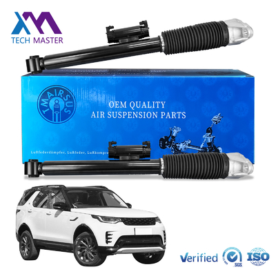 Amortecedor de suspensão a ar traseiro durável e de alta venda LR153063 LR167519 LR153057 LR167525 para Land Rover L460 Range Rover Sport L461