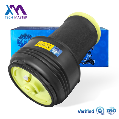 Saco de moagem de moagem para BMW E70 E71 E72 Moagem pneumática 37126790078 37126790081