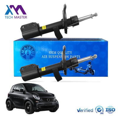 Amortecedor de choque de fábrica OEM para amortecedor dianteiro do motor W453 4533230300