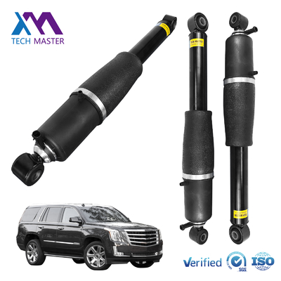 Amortecedor de Carro para Cadillac Escalade Chevrolet Avalanche Suburban Tahoe 25979391 25979393