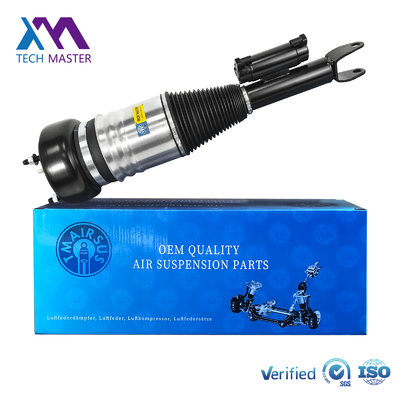 Absorvedor de choque Benz para W205 Suspensão frontal Absorvedor de choque 2053208300 2053208400