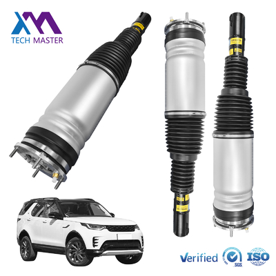 Amortecedor de suspensão pneumática de alta qualidade Land Rover Range Rover L405 e Sports L494 Sem ADS LR038805 LR038807 LR060401 LR060155