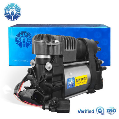 Porsche Cayenne Touareg Macan 2011- 2017 e Hyundai Volvo Compressor de Ar 95835890100 95835890101