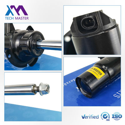 Amortecedor Dianteiro Esquerdo Para F30 2matic ADS Dianteiro Esquerdo 2012-2018 Qualidade Aftermarket 37916793865