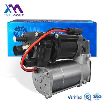 Dispositivo de fornecimento de ar BMW para X5 F15 F85 X6 F16 F86 Peças automotivas Bomba do compressor de ar 37206850555 4430200231