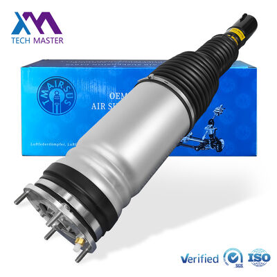 Kit de Amortecedores Ajustáveis para LAND ROVER L405 L494 Sem sensor LR060137 LR060402
