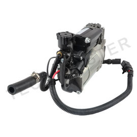 2007 - Compressor 2010 da suspensão do ar de Audi Q7 4L0698007 4L0698007A 4L0698007B