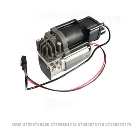 Bomba compacta do compressor de ar para BMW F01 F02 37206864215 37206875175