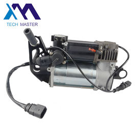 Compressor dianteiro da suspensão do airbag de Abasorber de choque para VW Touareg 7L0698007A 7L0698007E