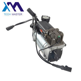 Auto VW Touareg parte OEM 7L0698007A 7L0698007E 7L0698007D do compressor da suspensão do ar
