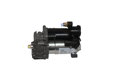 Compressor de ar TS16949 para o esporte LR045444 LR047172 de Range Rover da suspensão do ar