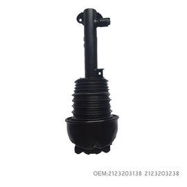 Os 2123203138 2123203238 choques do ar de Mercedes-Benz/amortecedor do carro para W212 W218 C218 E - classe
