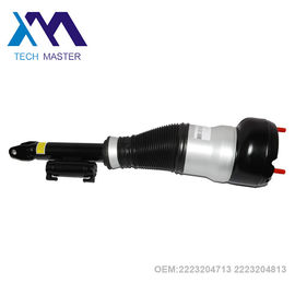 Amortecedor material de aço da mola para Mercedes-Benz W222 2223204713 2223204813