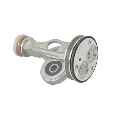 Jogo padrão Pistion Rod do compressor da suspensão do ar para Mercedes-Benz W164 W221