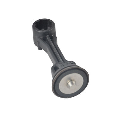 Peças da suspensão do ar TS16949 para o pistão Rod do compressor de ar do Grand Cherokee de Panamera Pimenta de Caiena