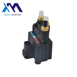 Auto bloco da válvula do compressor da suspensão do ar para W213 V251 C218 A2513200158 2513200158 251 320 01 58