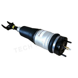 68080195AA 68080194AB Front Car Air Shock Absorber para Jeep Grand Cherokee WK2