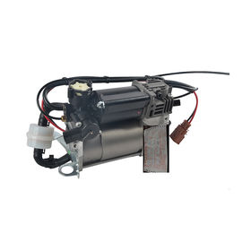 Compressor A6 da suspensão do ar de 4F0616005E 4F0616006A 4F0616005D (4F, C6, S6, A6L, AVANT) 2004 - 2011