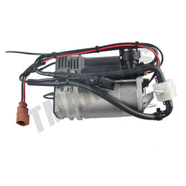 compressor da suspensão do ar 6KG para OEM 4F0616005E 4F0616006A de Audi A6 C6 Allroad da suspensão dos airbags