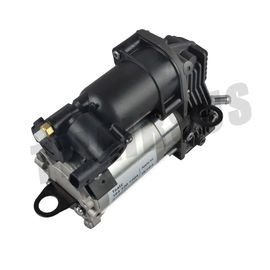 compressor de ar 12v portátil para o Benz W164 X164 1643201204 1643200204 de Mercedes